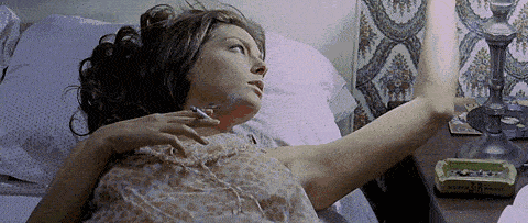 1bbaedd37ccb49408703449ebf6d5008.gif