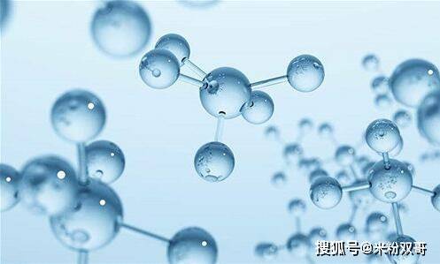 分子干燥缺水！补水走起！这款补水面膜敷一回惊艳一回！