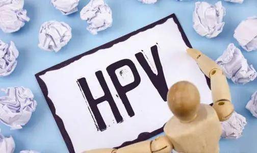 hpv16怎么办