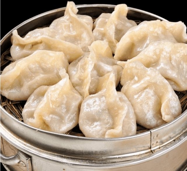 钱币|如果给你100万,下面的早餐,你会选择戒掉哪一种一辈子不吃