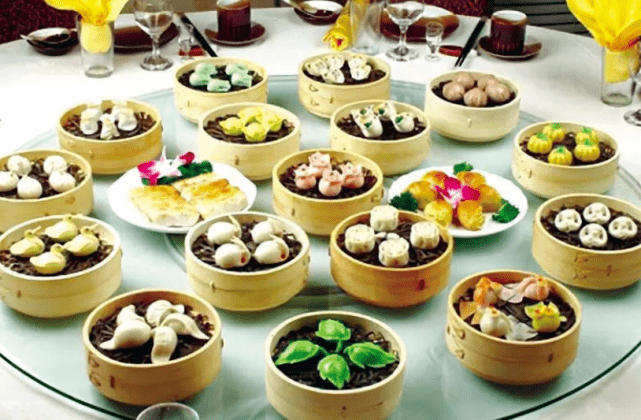 钱币|如果给你100万,下面的早餐,你会选择戒掉哪一种一辈子不吃