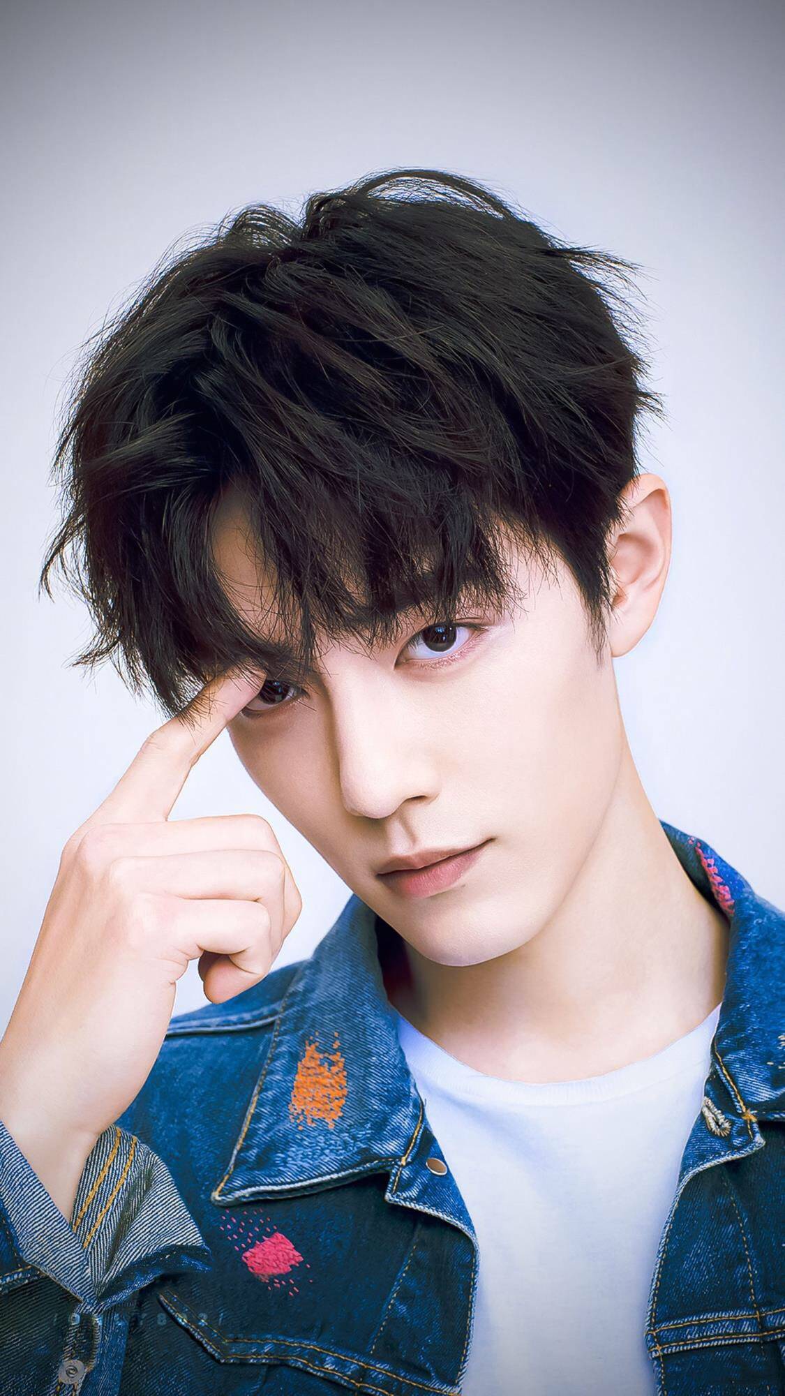 什么|《余生，请多指教》迟迟无法播出，无非就三种原因