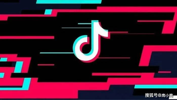 453bb3bf74664c26aaa79b805c47e283.jpeg