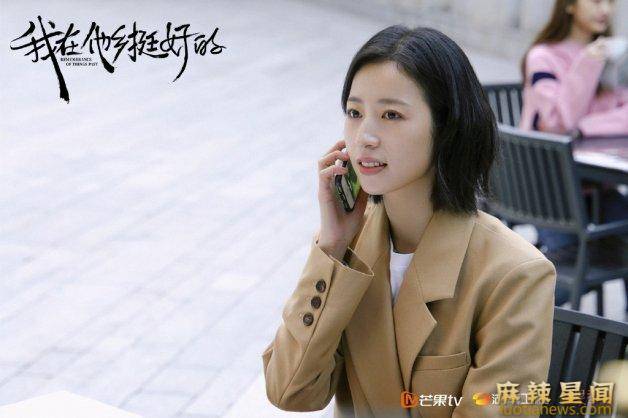 沉默|集数短评分高的10部电视剧 12集悬疑剧沉默的真相豆瓣评分9.1