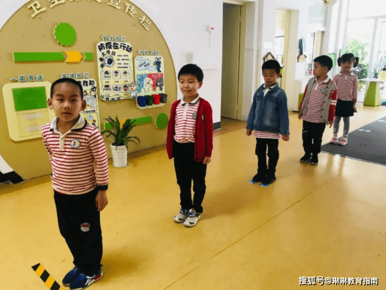 家长|孩子幼儿园上公立还是私立，两者有何区别，听听老师怎么说