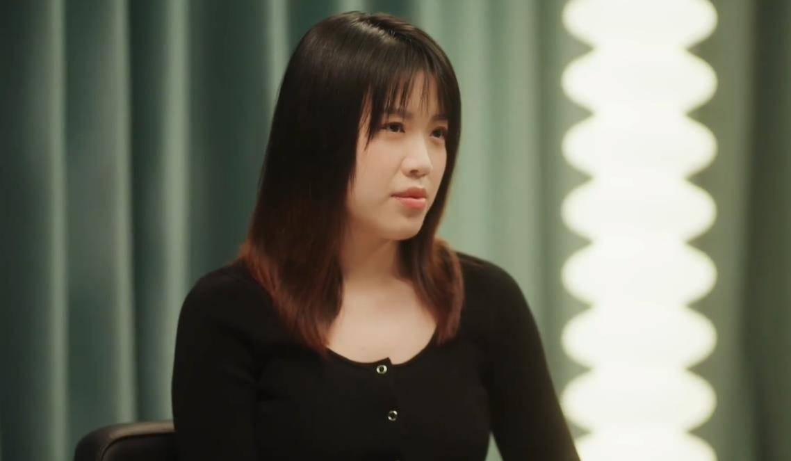 胖女人嫁给总裁变漂亮 7eafff9171e04d6eb1875a31883c6233.jpeg