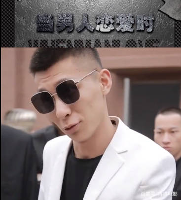 电影|新片又翻车，包贝尔，你到底要翻拍多少部电影？