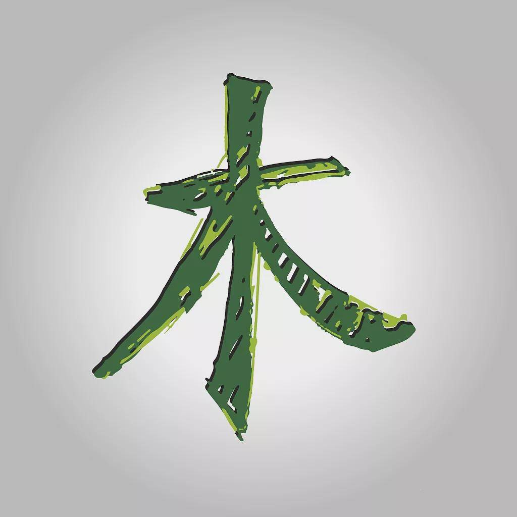 玄机妙算通过八字喜用神能够纵观一个人的一生运势