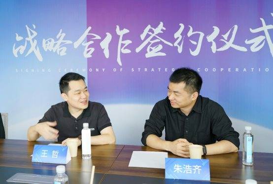 易盾|硬核反外挂 Cocos 引擎一键集成网易易盾安全防护
