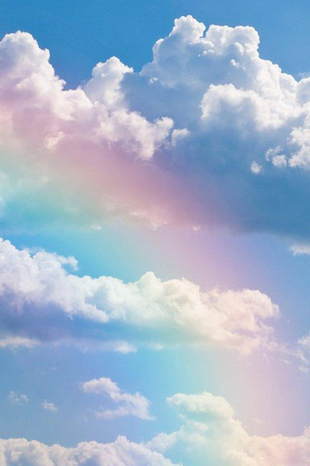 b62a06a3630f45e3b492e224cc53f6e3.jpeg