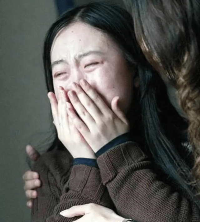 杨丽娟事件曝光后,得到了很多人的关注,甚至还有很多刘德华的粉丝