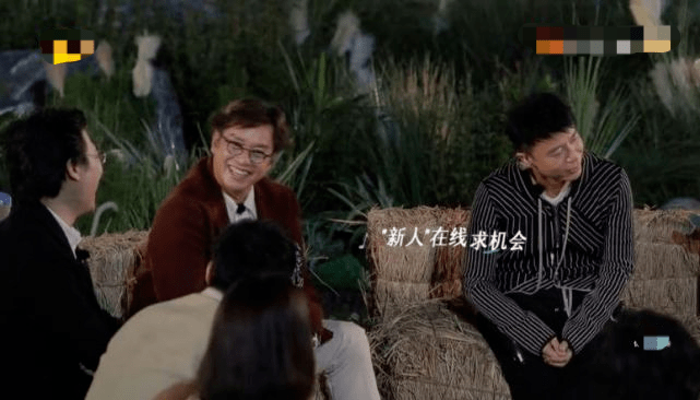 治愈|收视三网第一，还获人民日报点赞，芒果台新综艺到底牛在哪里？