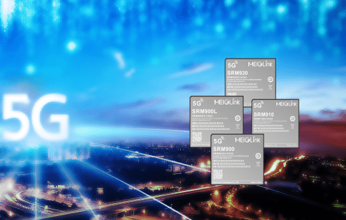 美格智能：智能模组“撕开”物联网新入口，券商研报看好给出好评