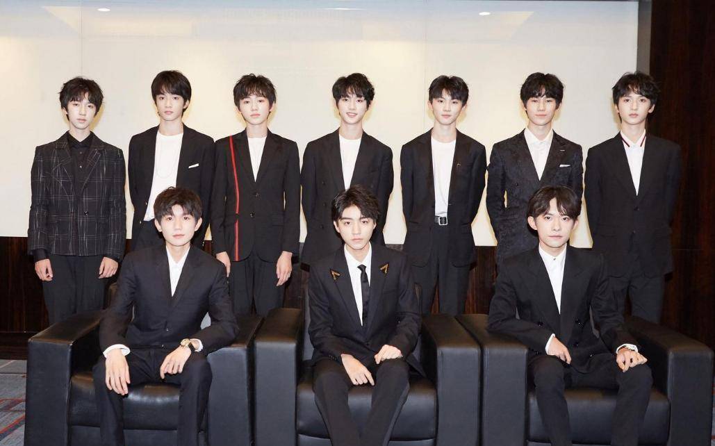 前辈|接招吧前辈宋亚轩弹刘耀文是哪一期？