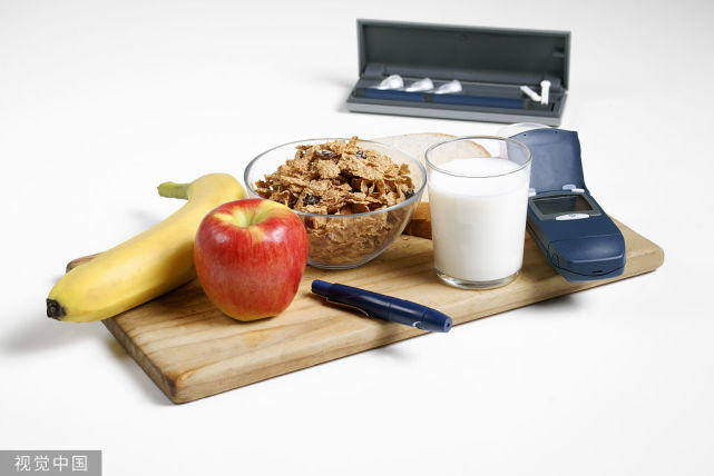 治疗|知糖健康 | 糖尿病要终身服药？不一定！！请看《缓解2型糖尿病中国专家共识》