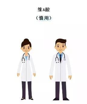 毛孔易烊千玺因脸上长痘在线撒娇