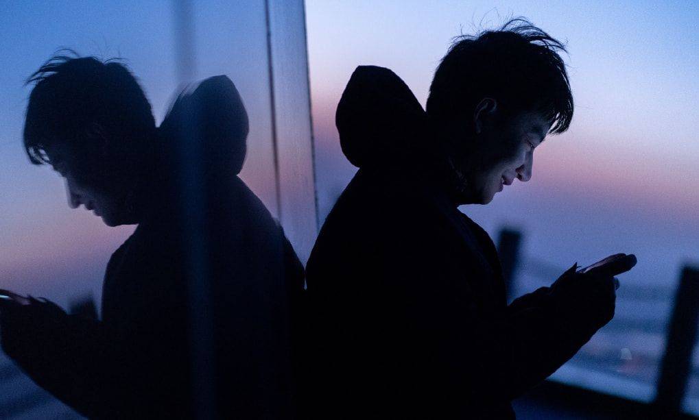 杨子姗|黄轩杨子姗新片上映,4天才拿662万票房,目测怕是要“血本无归”