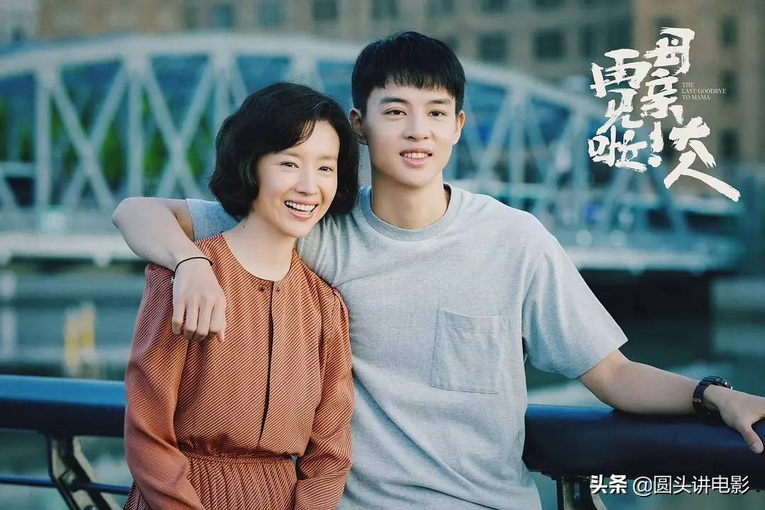 国产|正在热播的十部电视剧，《突围》排在第四，你在追哪一部？