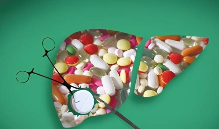 科普|小三阳只要DNA阳性,就要抗病毒?乙肝患者,请收下这封科普信