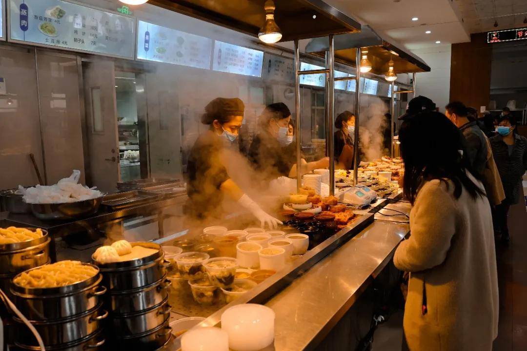 当归|陕西省人民医院开发药膳满足群众健康饮食多样化需求