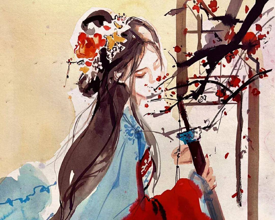 官宣|拒绝片荒，2022电视剧片单出炉，您选哪一部