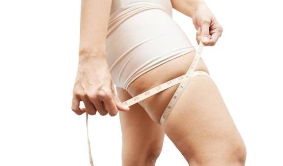 时间|一天中,这3个时间点易“发胖”,大部分女人败在了第3个上!