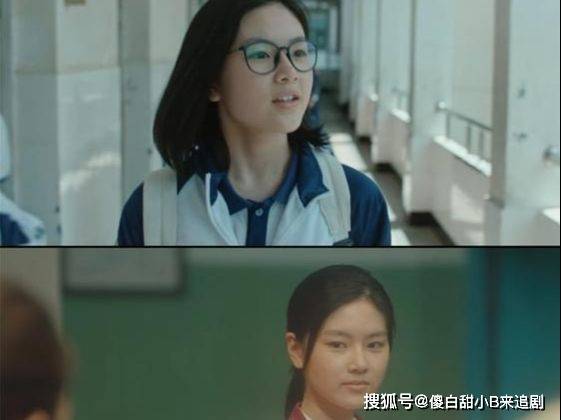 冯绍峰|致命愿望：裘文东亦正亦邪？BOSS不是一个人？路里三兄妹危险