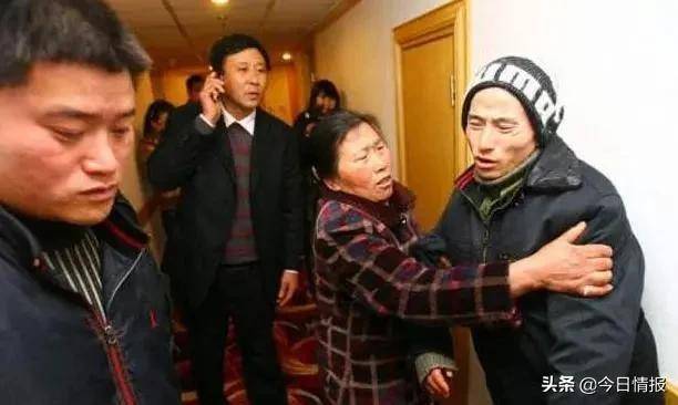 社会|“犀利哥”10年前凭借一张照片风靡全网，如今怎么样了？