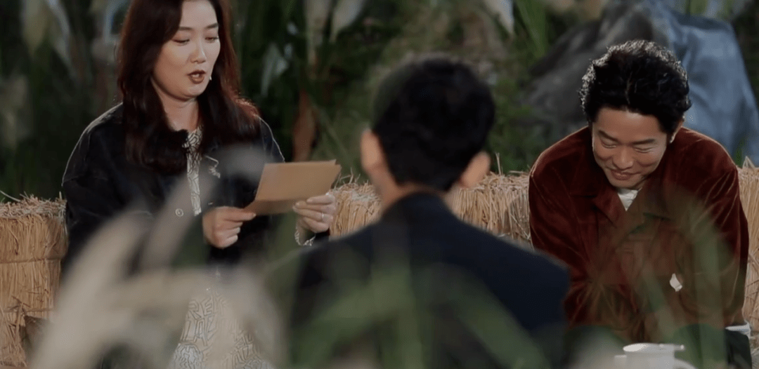 凤凰传奇|播放量超2亿，收视成绩三网第一！这才是今年最“颠覆”的节目