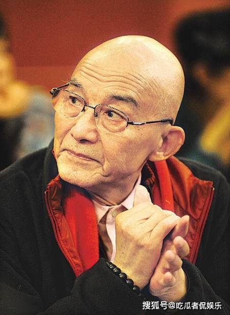 他出演济公红遍全国，后因得罪领导被雪藏20年，如今已出家受人尊敬(济公真有此人吗?)