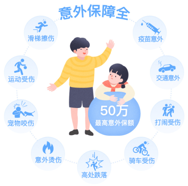 赚钱的行业内幕 6d9651d1defb4dcdb4a5981bd8b5b575.png