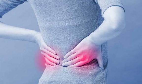 因为|这3类人要当心，再不看好你的肾，别怪肾衰竭“无情”