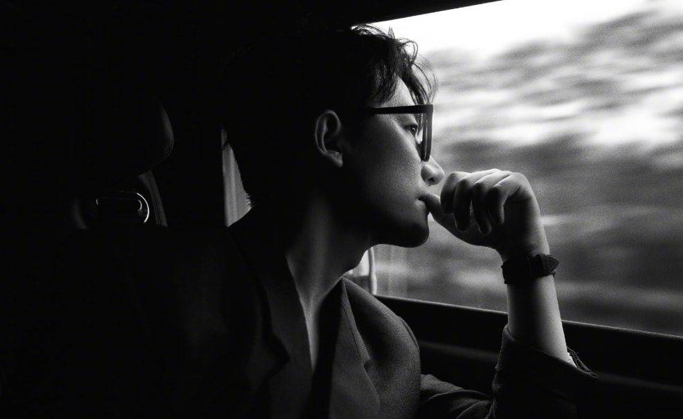 杨子姗|黄轩杨子姗新片上映，4天才拿662万票房，目测怕是要“血本无归”