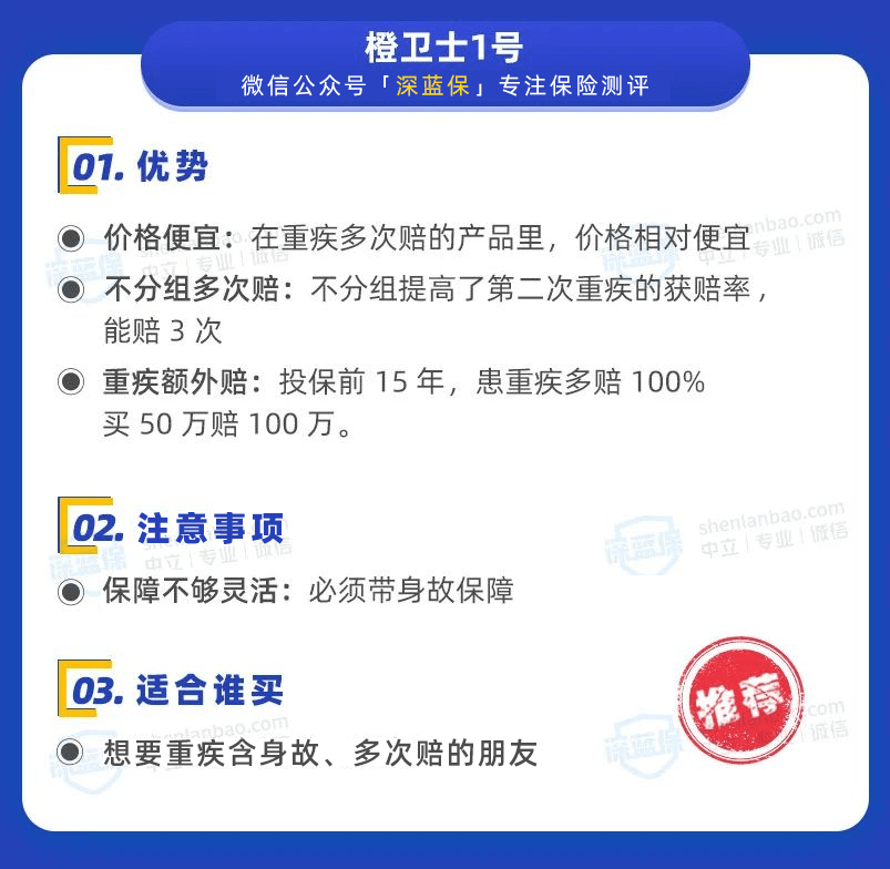 7f86a2e81b884c8292b6adc0d953d868.png