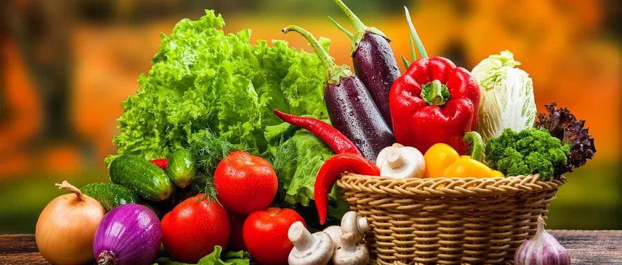 大便|认识秋季腹泻 关注食源安全