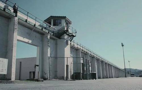 角色|电影《蝴蝶效应》,生活中的每个决定,都可能影响到未来