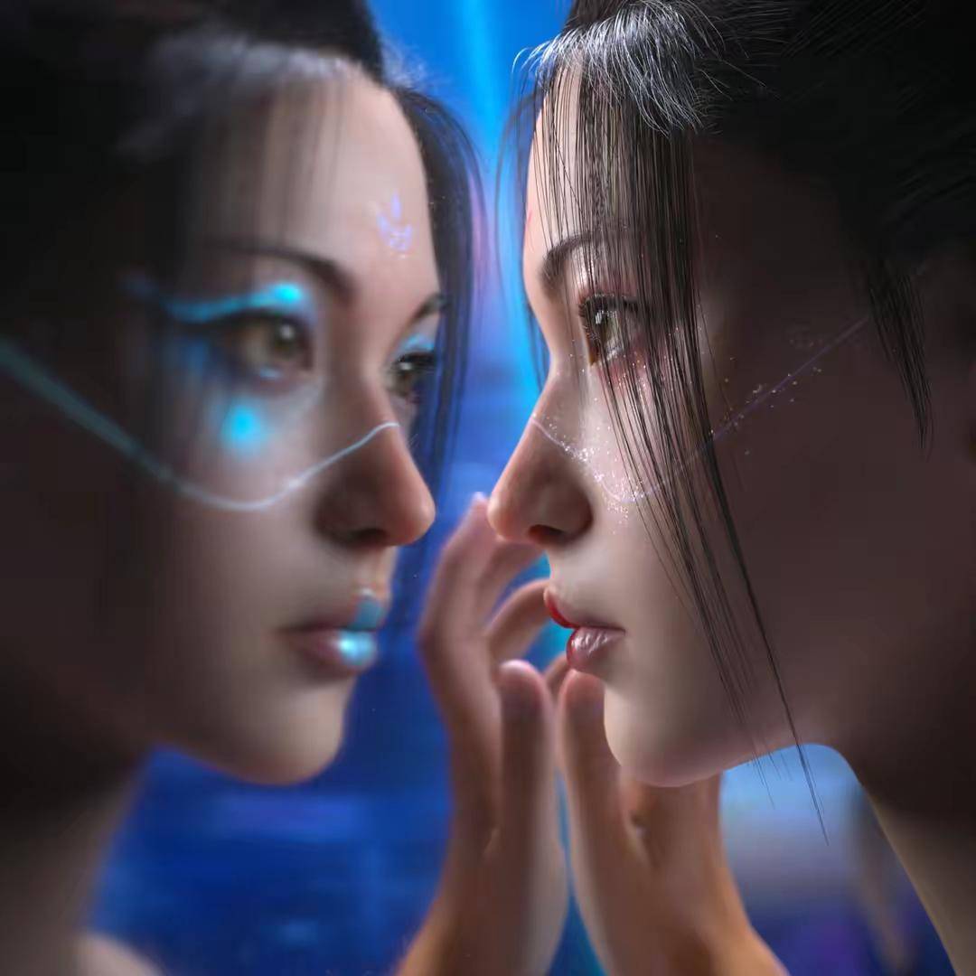 Meta|元宇宙的风口来了！