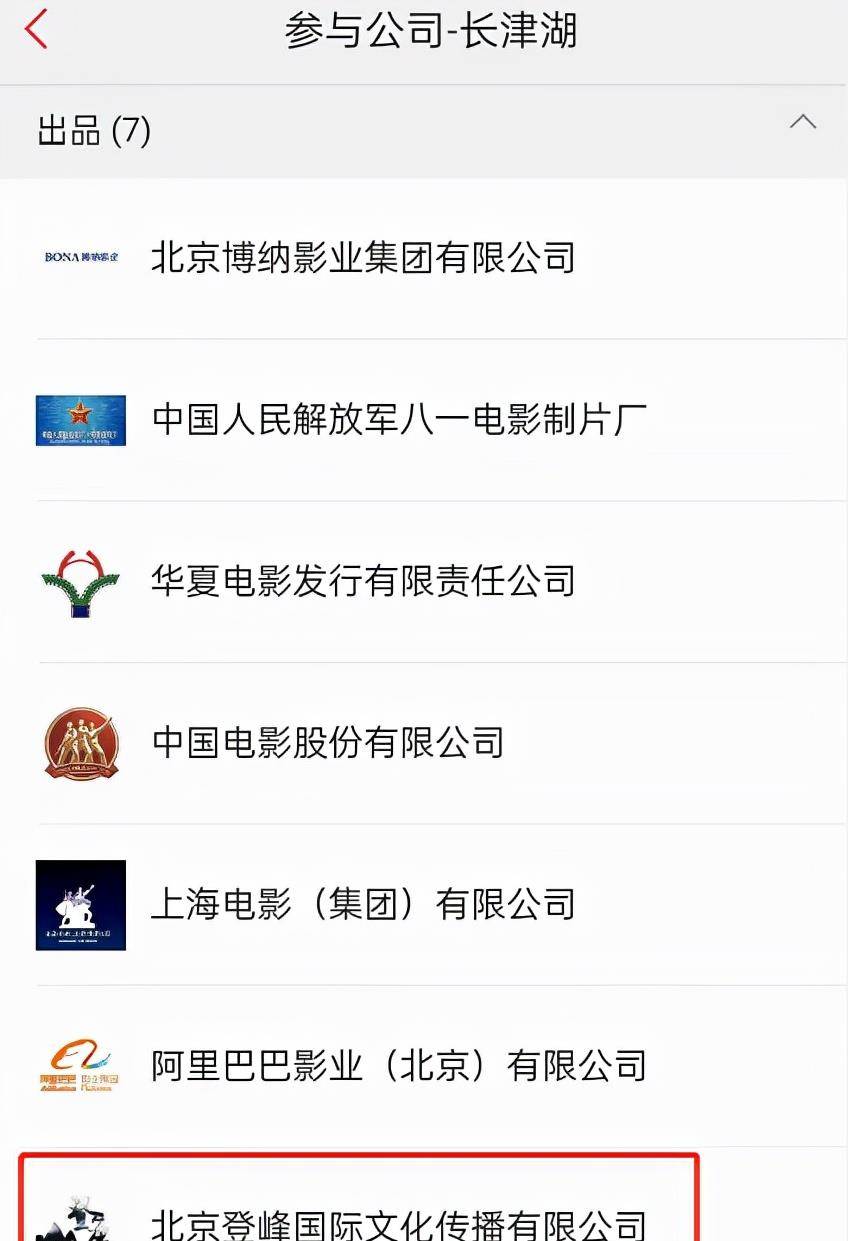 吴京|《长津湖》挺进55亿票房俱乐部！吴京赌赢了，他能分多少钱？