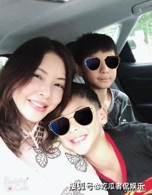 她为嫁入豪门放弃事业，为生儿子做20次试管，丈夫却两度出轨遭抛弃