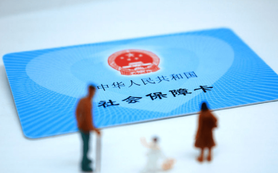 高达|抗癌药也“内卷”？PD1降到3300元，120万的CAR-T怎么看？