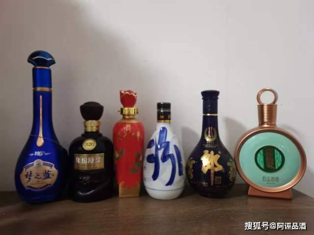 b3c383ec20114d7f9ab6bddea4f0ac57.jpeg