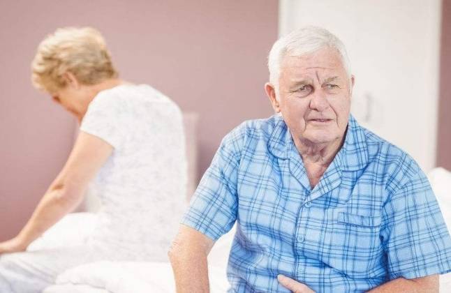 类人|“尿毒症”比较喜欢这3类人，若你也位列其中，或许该“忌口”了