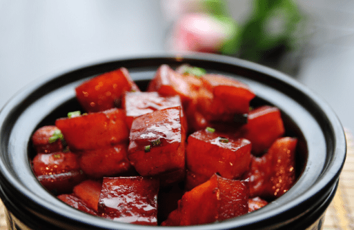 忠告|多吃肉对胰岛不好？医生忠告：若想稳定血糖，3种“肉”可多吃