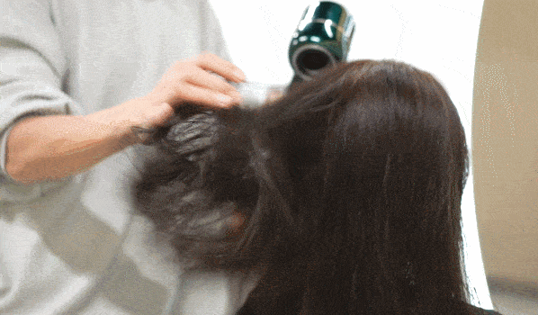 红男绿女邂逅成都千万级艺术SALON，红男绿女们就邂逅了天堂