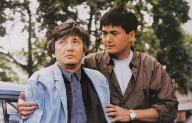 麦嘉|电影奇才石天逝世，香港影坛还有多少位老戏骨？