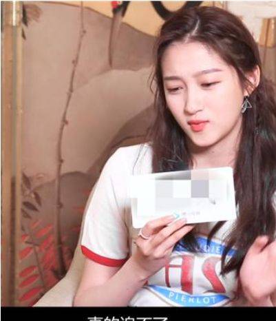 名字|8部评分低于3分的剧，第一名主演自己都不看，最后一部太过雷人