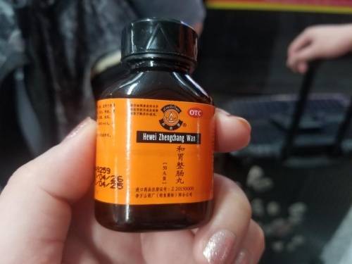 消化系统|患有肠胃疾病的人不适合“贴秋膘”，容易出现腹泻、胃胀等症状