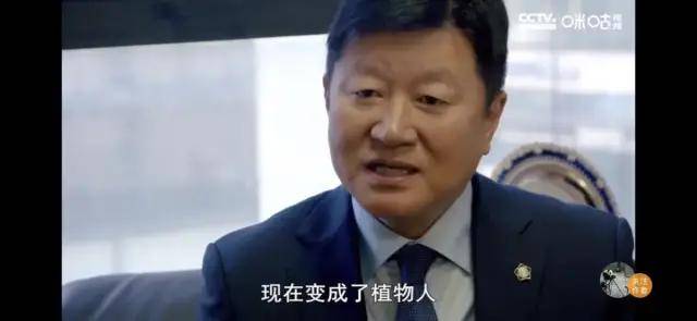 整形二美：整形，一个美丽的“陷阱”