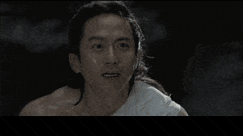 国产|人人都在夸这部国产大片,但我更喜欢会犯错的张艺谋