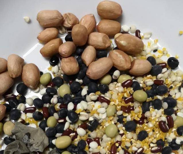 进行|花样早餐 让孩子营养均衡加快成长